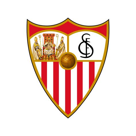 Sevilla FC